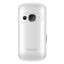 Evolveo EasyPhone XS White