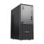 Lenovo ThinkCentre neo 50t Gen 6 Black