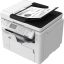 Canon i-SENSYS MF275dw II Wireless Lézernyomtató/Másoló/Scanner/Fax