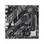 Asus PRIME A520M-K ARGB