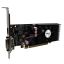 Arktek GeForce GT 1030 2GB DDR5