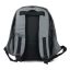 Pulse Maze Backpack 15,6