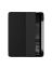 dbramante1928 London Flip cover ICON case for Apple 10,9