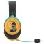 A4-Tech Bloody MR595 Wireless Bluetooth Headset Renegade Sunset
