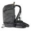 Vanguard Alta Adventure LB25L Lightweight Backpack Black