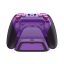 GameSir G7 Pro Tri-Mode Wireless Bluetooth Gamepad Plum Purple
