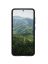 dbramante1928 Greenland Pro Qi2 case for Samsung Galaxy S25 Night Black
