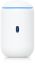 Ubiquiti UniFi Dream Router 7, WiFi7, 2.5GbE, 1xPoE kimenet