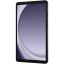 Samsung Galaxy Tab A9 8,7