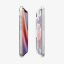 Spigen Ultra Hybrid MagSafe iPhone 16e Zero One White