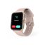 Hama SmartWatch 6010 Rose Gold