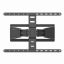 Gembird WM-90ST-02 Full Motion TV Wall Mount  43