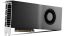 HP NVIDIA RTX PRO 4500 Blackwell 32 GB GDDR7