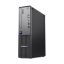 Lenovo ThinkCentre neo 50s G6 Raven Black