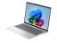HP OmniBook 7 Aero 13-bg1000nh Glacier Grey