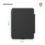 FIXED Typee Enduro Apple iPad Pro 11