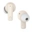 SBOX EB-TWS05 Bluetooth headset Beige
