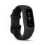 Garmin vívosmart 5 Large Black