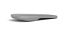 Microsoft Surface Arc mouse Light Gray