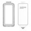 Vention Tempered Glass for iPhone 13 Pro Max