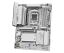 ASRock X870 CHALLENGER WIFI WHITE