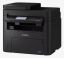 Canon MF275dw ADF MFP