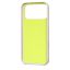 Apple Beats iPhone 17 Pro Max Case with MagSafe and Camera Control Lime Stone