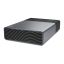 Seagate 8TB 3,5
