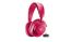 Steelseries Arctis Nova 7P Gen 2 Wireless Bluetooth Gaming Headset Magenta