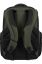 Samsonite Pro-DLX 6 Expandable Backpack 15,6
