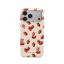 Burga Tough MagSafe Case for iPhone 18 Pro Max Freshly Picked
