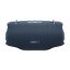 JBL Xtreme 4 Portable Bluetooth Speaker Blue