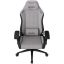 LORGAR CHA41 Fabric Gaming Chair Advanced Grey