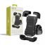Mobile Origin Bike phone holder B3 Black