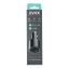 Avax CC663B CARLY+ 63W Car Charger Black