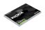 KIOXIA 480GB 2,5
