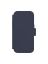 dbramante1928 Lynge Magsafe ICON case for iPhone 17 Deep Water