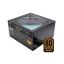 AZZA 750W 80+ Bronze PSAZ-750W ARGB