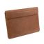 FIXED Oxford leather case for Apple MacBook Air 15