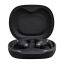 JBL Sense Pro Bluetooth Headset Black