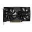 PNY GeForce RTX5050 8GB DDR6 Dual Fan
