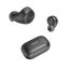 Hama Spirit Chop II TWS Bluetooth Headset Black