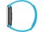 Xiaomi Smart Band 8 Strap Aqua Blue
