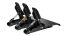 Thrustmaster Raceline Pedals III LC