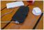 FIXED ProFit for Apple iPhone 14, black