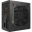 Thermalright TB-750S ATX desktop tápegység 750W 80+ Bronze BOX