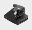 Polaroid Now+ Generation 3 Black