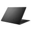 Asus UM3406GA-QD077 Jade Black