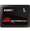 Emtec 1TB 2,5