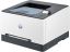 HP Color LaserJet Pro 3202dn Lézernyomtató